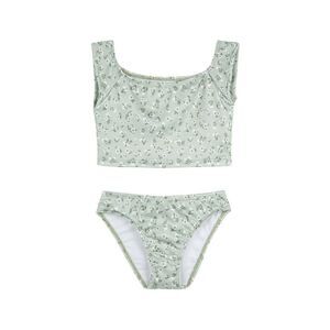 Gottex Girls  Bikini Set
